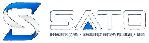 SATO — Infrastructure, Fire Protection and Networks